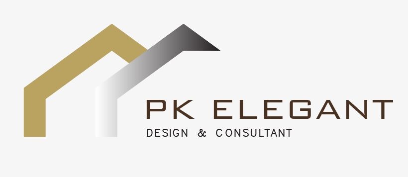 Pk Elegant.Co.,Ltd.