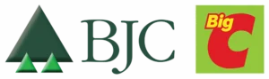 โลโก้ BJC_BigC ลูกค้าของ PK Elegant