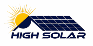 โลโก้ highsola ลูกค้าของ PK Elegant