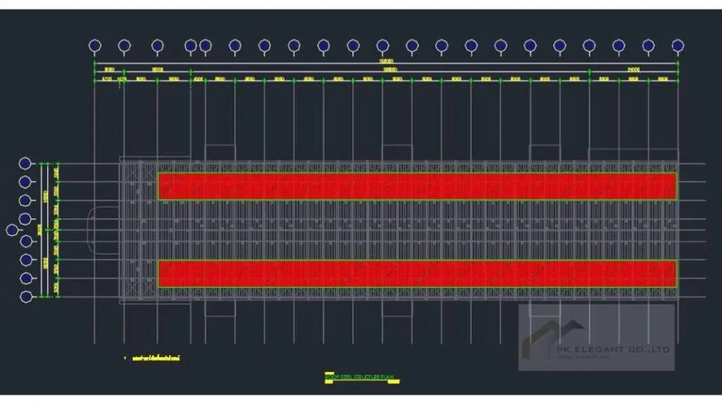 roof-solar-layout-toyota-4000kwp
